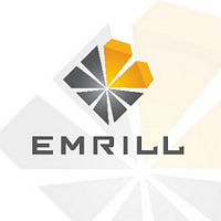 Emrill LLC logo