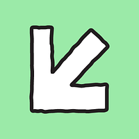 SXSW Music Incubator logo