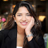 Priya Bhoir