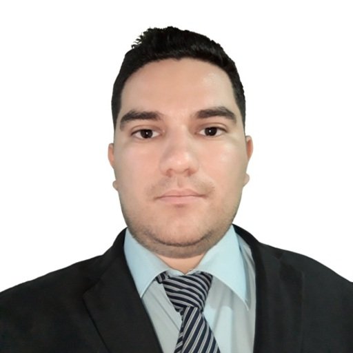Miguel Vargas