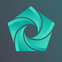 Arise logo