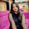 chetna ss