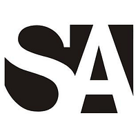 Shelter Associates logo