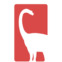 Norian Games Studio logo