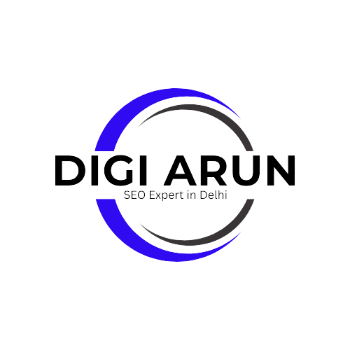 Digi Arun logo