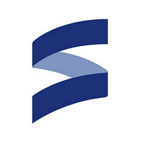 Tokyo Institute of Technology logo