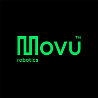 STOW Group logo