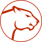 Percona Server for MySQL logo
