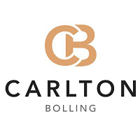 Carlton Bolling College logo