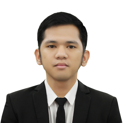 Jed Bonotan