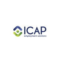ICAP Employment Solutions