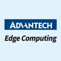Advantech logo