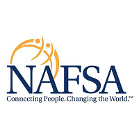 NAFSA logo