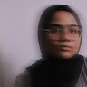 Balqis Bakri
