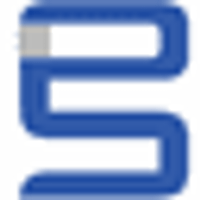 PharmaServ Inc logo