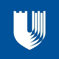 Duke Integrative Medicine logo
