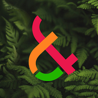 Lappeenranta University of Technology logo