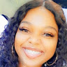 latonya knight