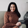 Amanda McFarland