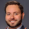 Jonathan Duncan