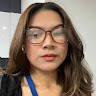 Leila Baranda