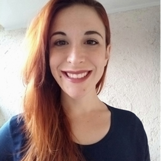 Barbara Grieco