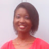 Akwii Grace Racheal