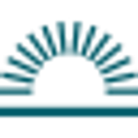 Planeta DeAgostini logo