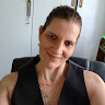 Jackie Le Roux