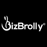 Bizbrolly logo