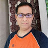 Rajat Das