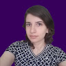 Dunia Zakaria