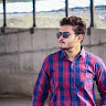 Abhinav Singh