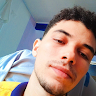 Luis Escorcia