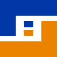 Logix Health care logo