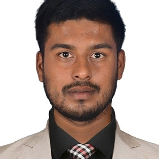 MD FARHAD HOSAIN Nayon