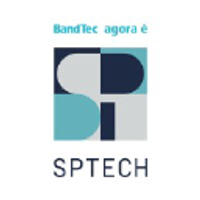 BandTec - Faculdade de Tecnologia Bandeirantes logo