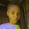 Emmanuella Isife