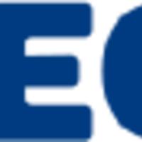 CNH INDUSTRIAL logo