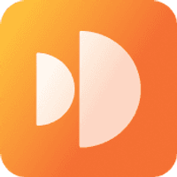 Designdrive logo