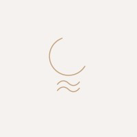 Luna Lab logo