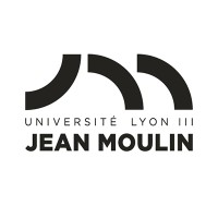 University Jean Moulin Lyon III logo