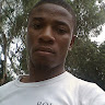 Enoch Ikpokonte