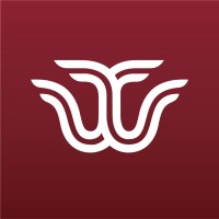 Texas Woman’s University logo