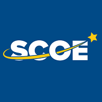 Sacramento County Office of Education logo