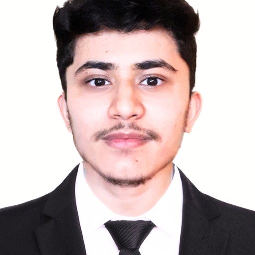 Paras Rawat