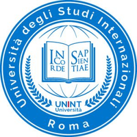UNINT University logo