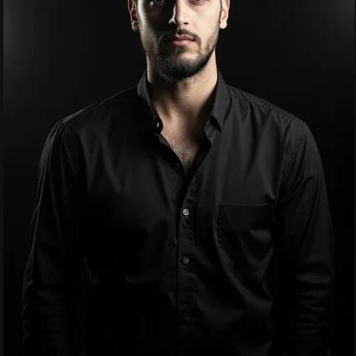 yahya loulou