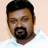 Suraj Sadanandan