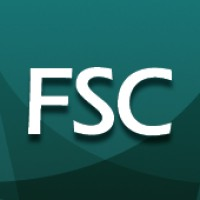 SUNY Farmingdale logo